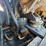 liebherr-lr631c-image-27