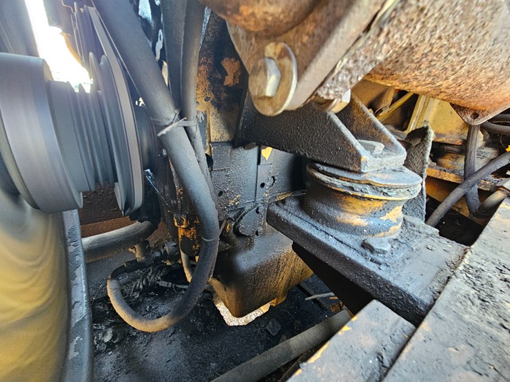liebherr-lr631c-image-27