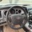 2008-toyota-tundra-image-15