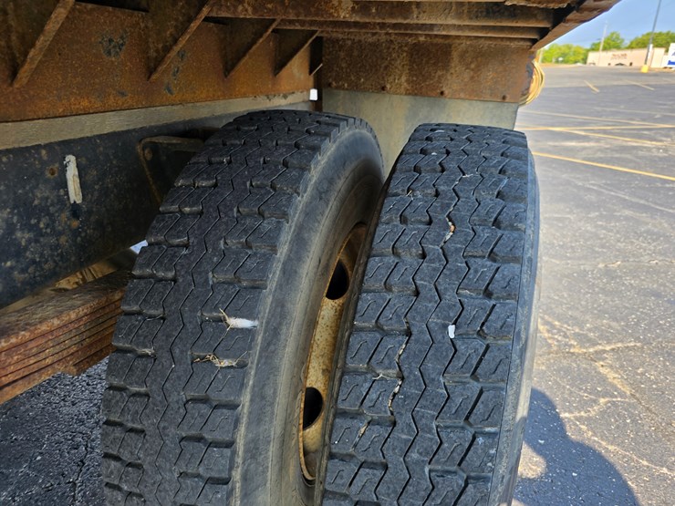 1995-gmc-topkick-image-74