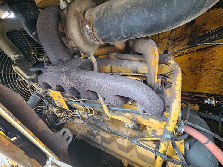 648-deere-648e-image-26