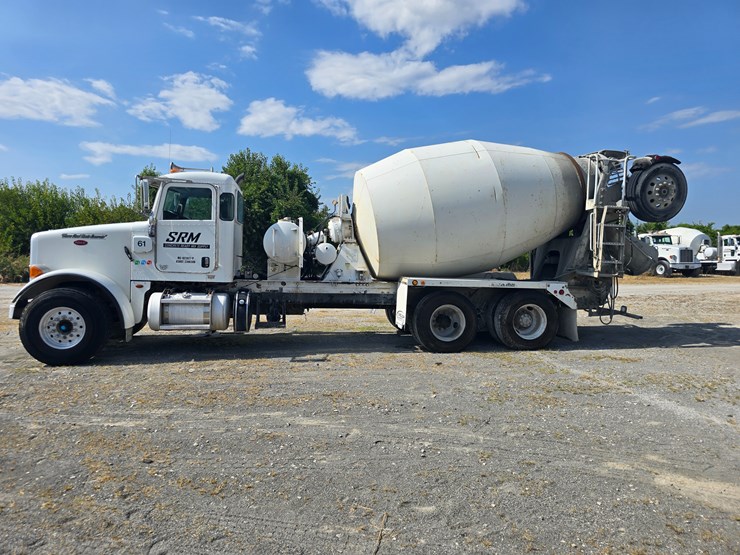 2014-peterbilt-365-image-8