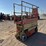 2015-jlg-2632es-image-2