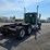 2014-peterbilt-388-image-30