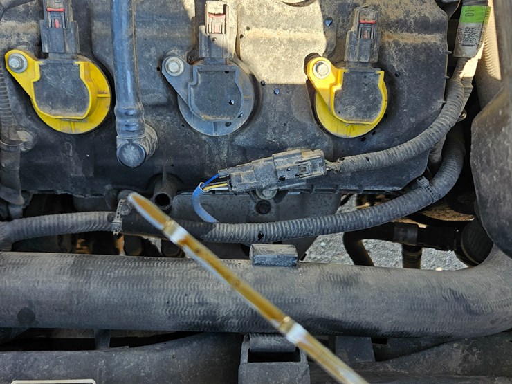 2014-ford-explorer-image-23