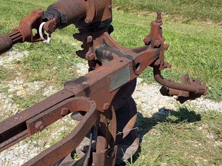 1-bottom-terrace-plow-image-11