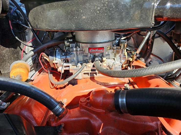 1972-chevrolet-c10-image-28