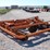 #2068-•-#2068--bearcat-seed-bed-maker-/-roller-packer-12-ft-image-5