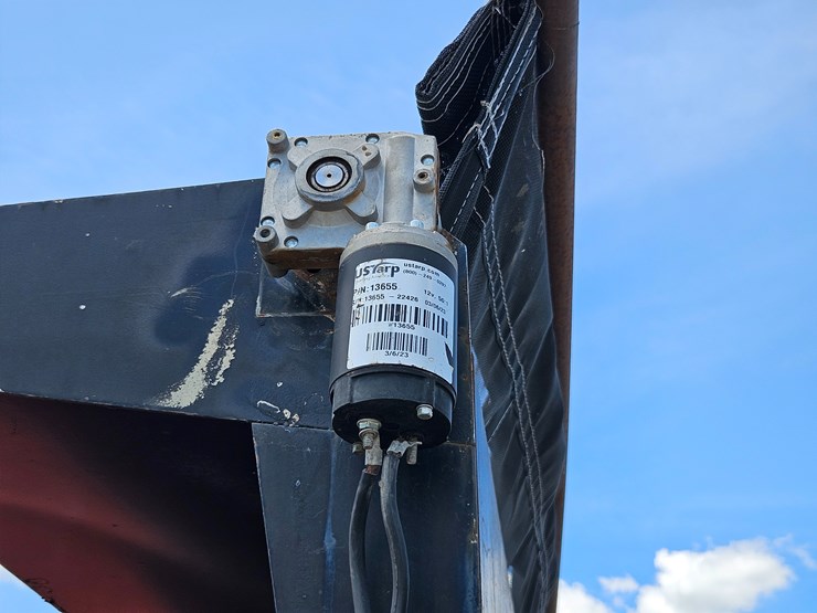 1993-ford-f800-image-83