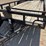 custom-trailer-image-6