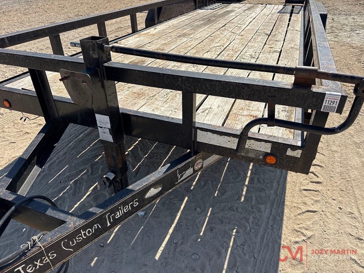 custom-trailer-image-6
