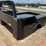 2023-northstar-truck-bed-image-4