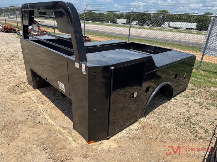 2023-northstar-truck-bed-image-4
