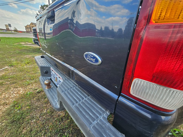 1999-ford-ranger-image-66