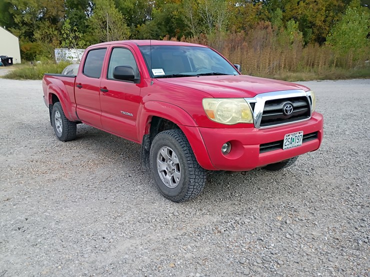 2007-toyota-tacoma-image-16