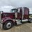 2000-kenworth-w900-image-3
