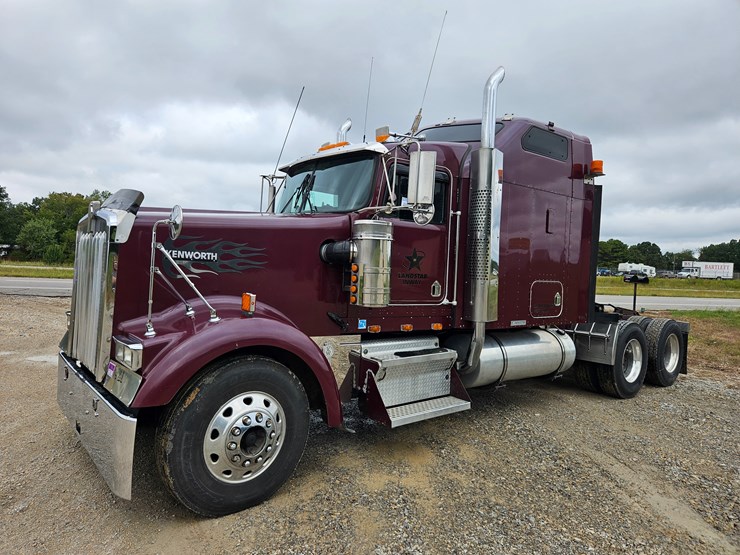 2000-kenworth-w900-image-3