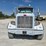 2014-peterbilt-365-image-52