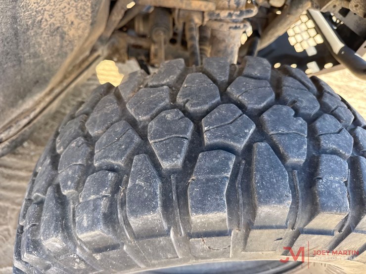 2021-polaris-pro-xd-diesel-utv-image-14