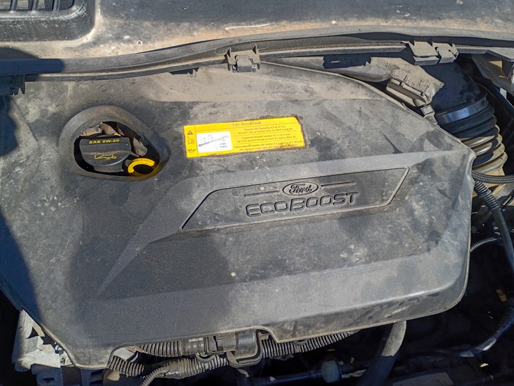 2016-ford-escape-image-24