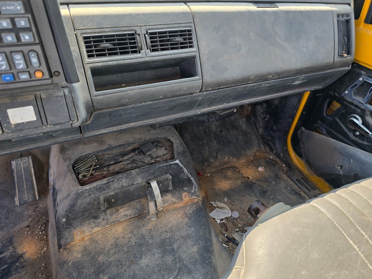 1995-gmc-topkick-image-70