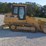 2002-caterpillar-953c-image-15