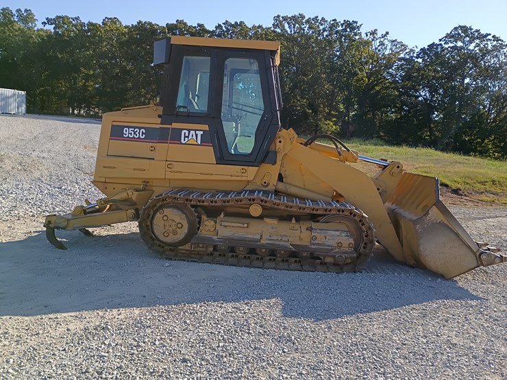 2002-caterpillar-953c-image-15