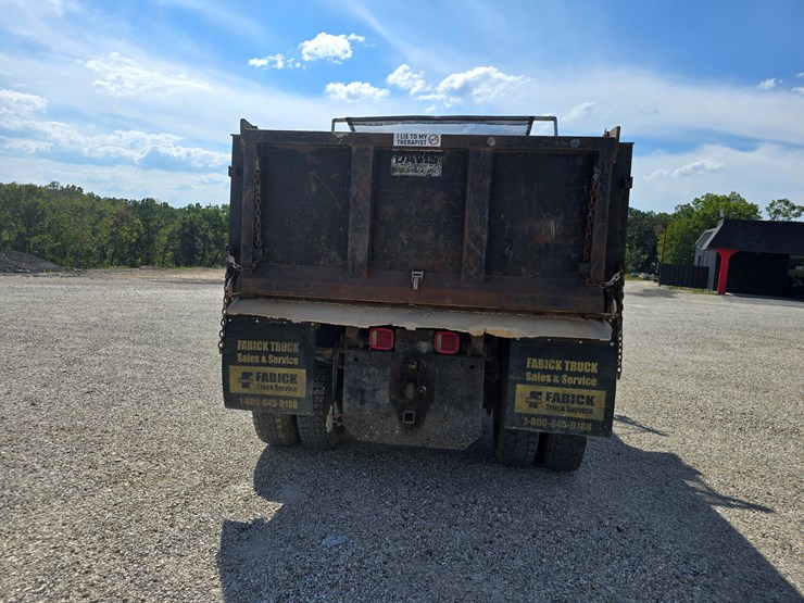 1994-ford-lta9000-image-21