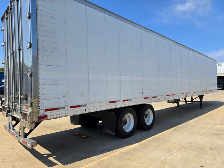 2013-wabash-national-refrigerated-van-image-37