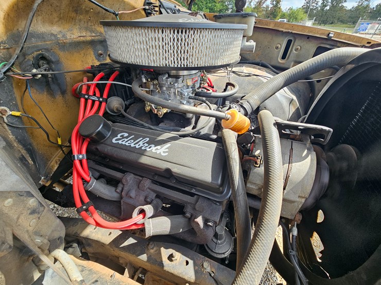 1984-chevrolet-k10-image-28