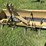 land-pride-box-blade-image-4