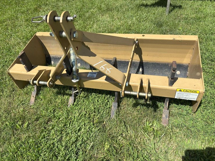 land-pride-box-blade-image-4