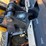 new-sd-lanch-co-diesel-mini-excavator-model-sdle20-image-5