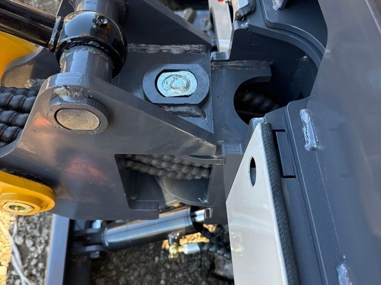 new-sd-lanch-co-diesel-mini-excavator-model-sdle20-image-5