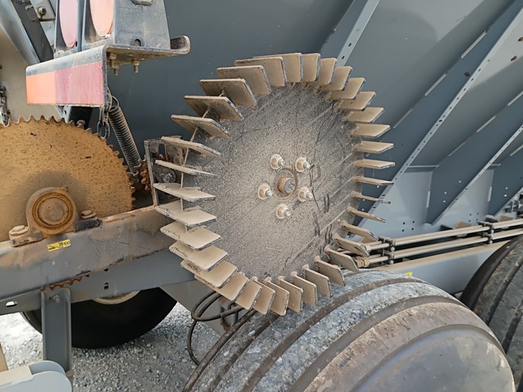 2023-bbi-liberty-image-19