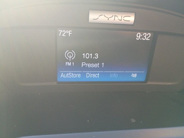 2016-ford-escape-image-43