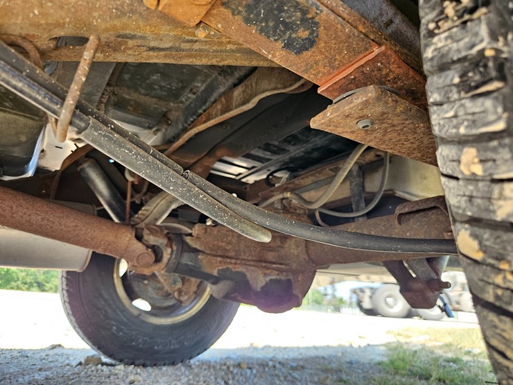 1994-chevrolet-blazer-image-76