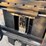 new/unused-e-picker-model-efl30-189-electric-forklift-image-6