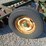john-deere-12-image-15