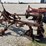 1-bottom-terrace-plow-image-7