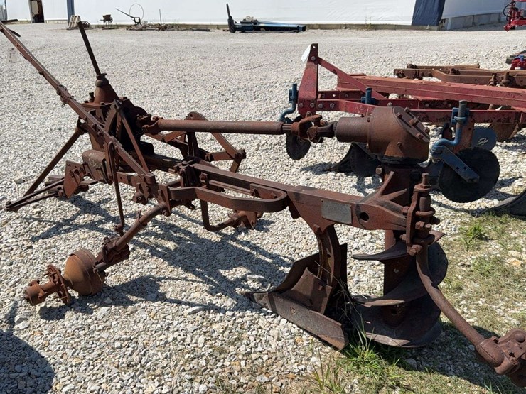 1-bottom-terrace-plow-image-7