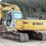 2002-kobelco-sk210-lc-image-1