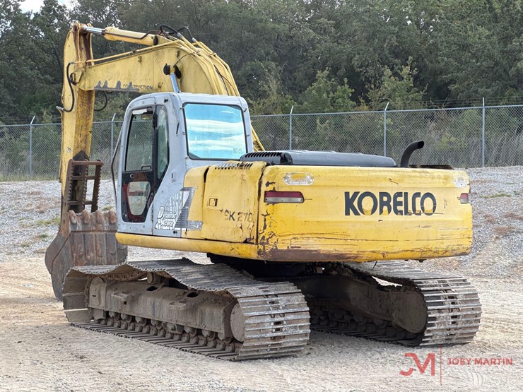 2002-kobelco-sk210-lc-image-1