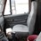 #2063-•-#2063--2006-freightliner-century-classic-s/t-semi-image-37