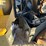wacker-neuson-rd12a-image-9