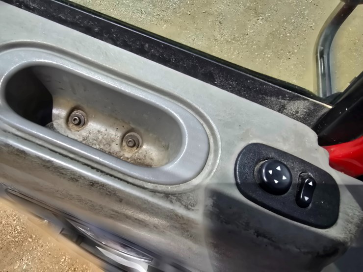 2015-international-prostar-image-81