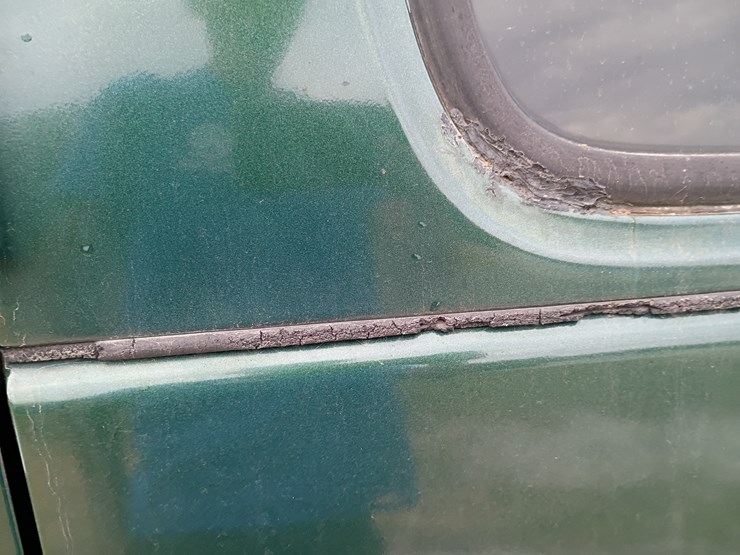 1976-dodge-ram-charger-image-78