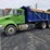 2016-kenworth-t370-image-5