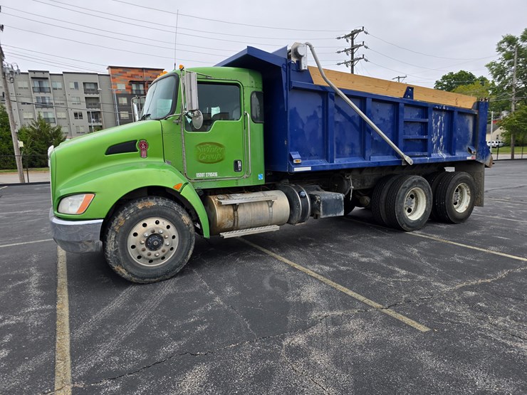 2016-kenworth-t370-image-5