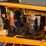 2019-deere-650k-lgp-image-10
